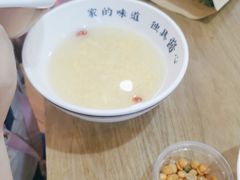 -文叔·湖北名小吃·小龙虾(黄贝岭地铁站店)