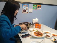 -长顺参鸡汤店(西塔总店)