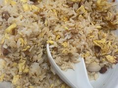 -味千拉面(又一城店)
