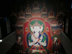 -徐汇艺术馆
