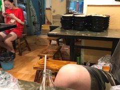 -南湖胖子砂锅(红庙店)