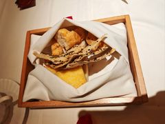 -王品牛排(北京西单店)
