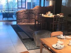 -黄山老妈·土菜(碧桂园店)