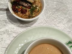 -东来顺•非遗火锅(外滩店)