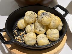 -眉州东坡(清河万象汇店)