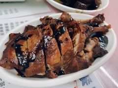 -蘭心餐厅(进贤路店)