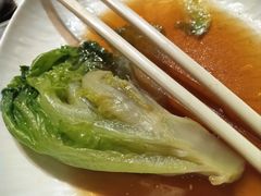 -叶氏大快活酒楼·佛山老字号