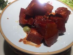-徽珍源(龙茗路店)