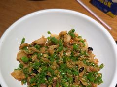 -耕渔小院·湖南鱼鲜(望城店)