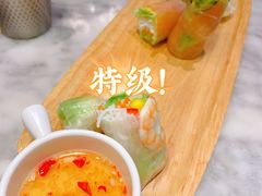 -PHO爺·越南料理(亦庄大族广场店)