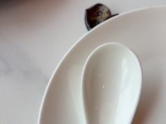 -晋阳春·山西菜·北京烤鸭(交大店)