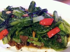 -蝴蝶汇音乐酒馆(罗湖店)