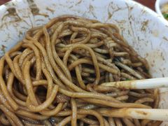 -蔡林记(黄鹤楼店)