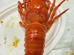 -众彩物流水产市场