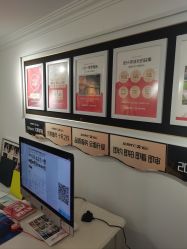 点击看大图 -爱儿美儿童摄影(五路居花园别墅店)