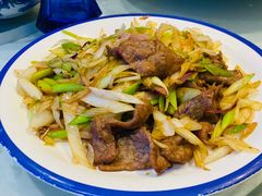 -顺丰轩园林酒家(天河店)