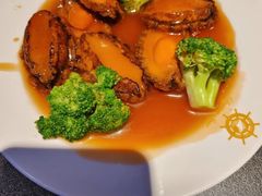 -海韵之星邮轮水会(明发商业广场店)