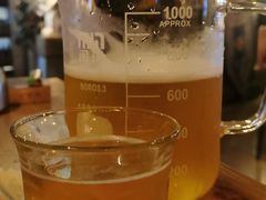 -故遥酒馆.赛事直播