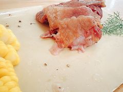 -Makumo·卷云家庭料理餐厅(美糖广场店)