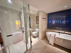 -武汉马哥孛罗酒店