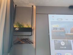 -华夏良子·足道SPA艾灸(铁道大厦店)