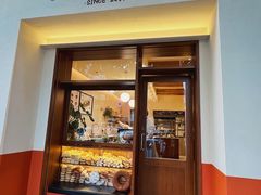 -稻田秋(怡美广场店)