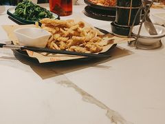 -蜀厨小匠·民间川菜(犀浦店)