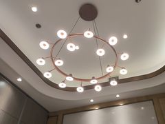 -新吉士·上海菜(浦东LCM置汇旭辉店)