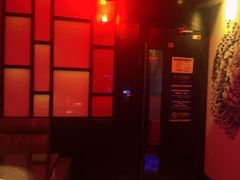 -音乐派KTV(银泰城店)
