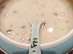 -宴昆山·私房菜(春晖店)