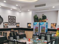 -红厨巷·淮扬菜(熙南里店)