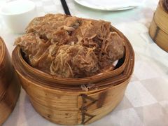 -East Buffet东皇朝