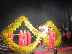 -黄山白云宾馆