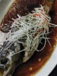 -上海金桥红枫万豪酒店·宴会厅