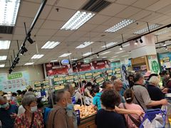 -华联商厦(火车站店)