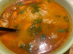 -米纸越南小馆(金鹰世界店)