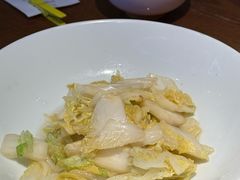 -辣得叫湘菜(四明店)