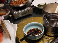 -海鲜e族(马王堆店)