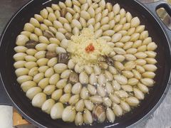 卜卜贝-水哥卜卜贝(东晓·胜汇里店)