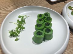 小大董凉皮-小大董·烤鸭(五棵松店)