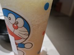 -呷哺呷哺 黄金牧场 (中发百旺店)