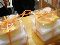 -面包新语(国瑞店)