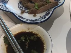 -驴公驴婆(曹杨店)