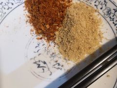-大汗烧烤滩羊馆(清水河公园店)
