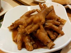android_upload_pic-添好运点心专门店(北角店)