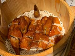 -胡桃里音乐酒馆(罗湖HALO广场店)
