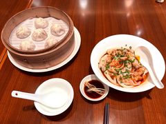 -鼎泰丰(国金店)