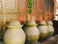 -塔布渔锅(紫御江山店)