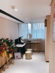 -广东韩妃整形外科医院