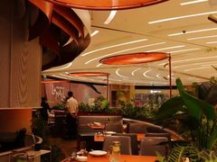 -红雀围·海鲜火锅(陆家嘴中心店)